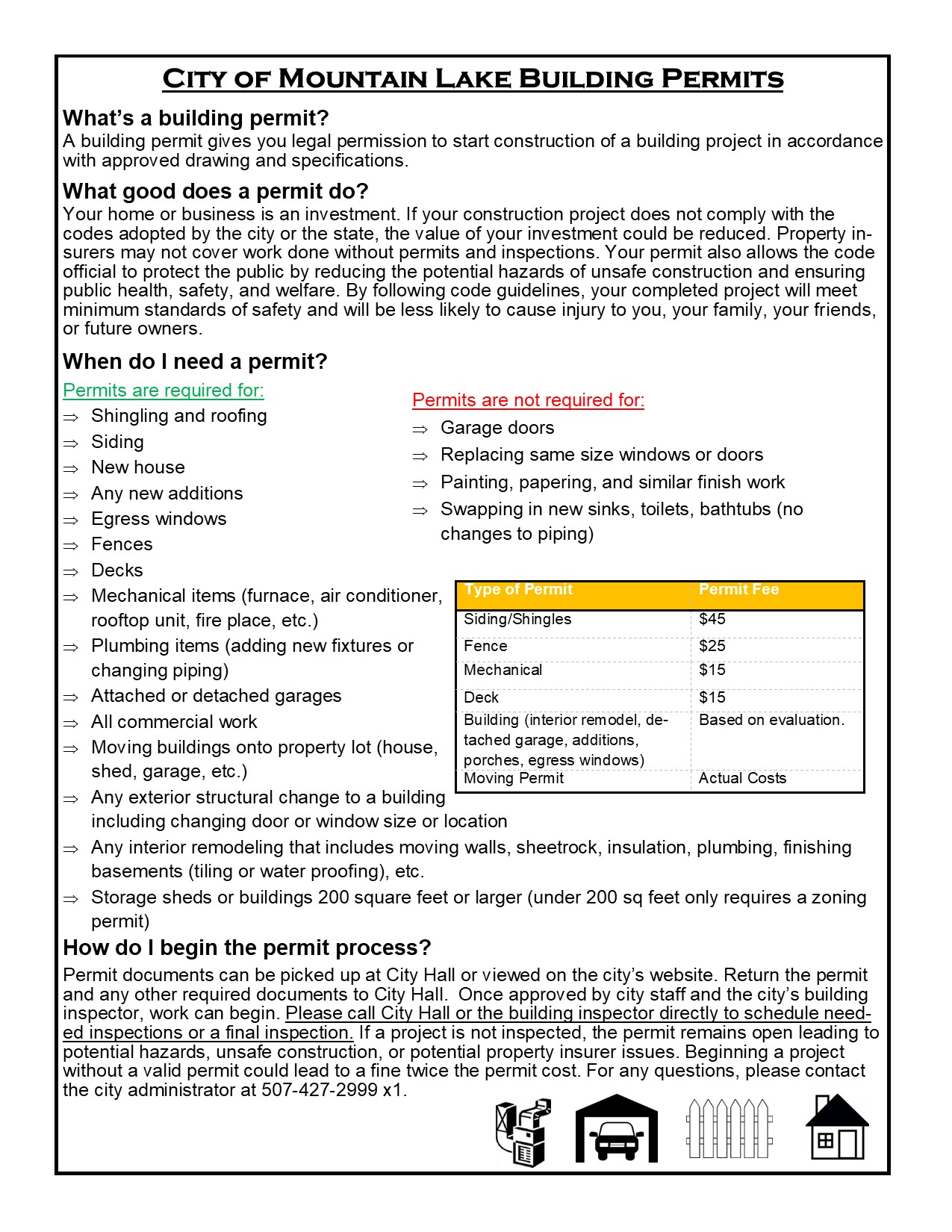 how-much-does-a-house-survey-cost